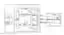 Fig. 01 - ELECTRONIC DEVICE AND ELECTRONIC DEVICE SYSTEM