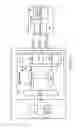 Fig. 02 - ELECTRONIC DEVICE AND ELECTRONIC DEVICE SYSTEM