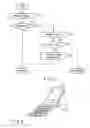 Fig. 04 - ELECTRONIC DEVICE AND ELECTRONIC DEVICE SYSTEM