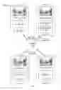 Fig. 02 - Systems and methods for distributed media stream transcoding and sharing
