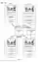 Fig. 04 - Systems and methods for distributed media stream transcoding and sharing