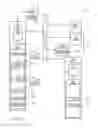 Fig. 04 - Secure virtual machine memory