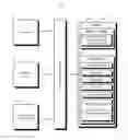 Fig. 01 - Systems and methods improving cryptosystems with biometrics