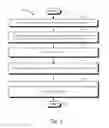Fig. 06 - Systems and methods improving cryptosystems with biometrics