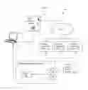 Fig. 02 - Subsystem authenticity and integrity verification (SAIV)
