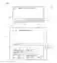 Fig. 03 - Subsystem authenticity and integrity verification (SAIV)