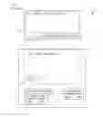 Fig. 04 - Subsystem authenticity and integrity verification (SAIV)