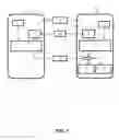 Fig. 02 - AUTHENTICATION METHOD, AUTHENTICATION SYSTEM, SERVER TERMINAL, CLIENT TERMINAL AND COMPUTER PROGRAMS THEREFOR