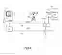 Fig. 07 - AUTHENTICATION METHOD, AUTHENTICATION SYSTEM, SERVER TERMINAL, CLIENT TERMINAL AND COMPUTER PROGRAMS THEREFOR