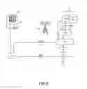 Fig. 09 - AUTHENTICATION METHOD, AUTHENTICATION SYSTEM, SERVER TERMINAL, CLIENT TERMINAL AND COMPUTER PROGRAMS THEREFOR