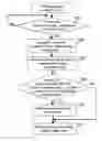 Fig. 01 - Content reproducing apparatus and program of the same