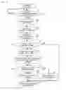 Fig. 04 - Content reproducing apparatus and program of the same