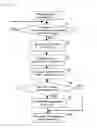 Fig. 05 - Content reproducing apparatus and program of the same