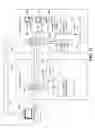 Fig. 13 - Method and apparatus for secure key delivery for decrypting bulk digital content files at an unsecure site