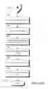 Fig. 20 - Method and apparatus for secure key delivery for decrypting bulk digital content files at an unsecure site