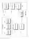 Fig. 23 - Method and apparatus for secure key delivery for decrypting bulk digital content files at an unsecure site