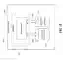 Fig. 28 - Method and apparatus for secure key delivery for decrypting bulk digital content files at an unsecure site
