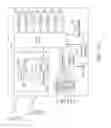 Fig. 16 - System and method for managing security key architecture in multiple security contexts of a network environment
