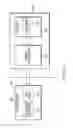 Fig. 04 - PROVIDING SECURITY MECHANISMS FOR VIRTUAL MACHINE IMAGES