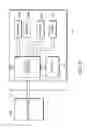 Fig. 06 - PROVIDING SECURITY MECHANISMS FOR VIRTUAL MACHINE IMAGES
