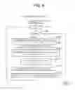 Fig. 05 - ZERO-KNOWLEDGE PROOF SYSTEM, ZERO-KNOWLEDGE PROOF DEVICE, ZERO-KNOWLEDGE VERIFICATION DEVICE, ZERO-KNOWLEDGE PROOF METHOD AND PROGRAM THEREFOR