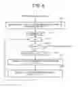 Fig. 07 - ZERO-KNOWLEDGE PROOF SYSTEM, ZERO-KNOWLEDGE PROOF DEVICE, ZERO-KNOWLEDGE VERIFICATION DEVICE, ZERO-KNOWLEDGE PROOF METHOD AND PROGRAM THEREFOR