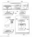 Fig. 01 - Data protection systems and methods