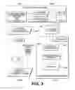 Fig. 04 - Data protection systems and methods