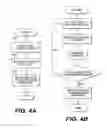 Fig. 05 - Data protection systems and methods