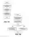 Fig. 08 - Data protection systems and methods