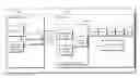 Fig. 01 - Method and device that verifies application program modules