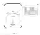 Fig. 03 - Systems and methods for disk encryption with two keys