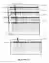 Fig. 03 - Integrated circuit protected against horizontal side channel analysis