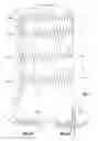 Fig. 04 - Integrated circuit protected against horizontal side channel analysis