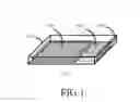 Fig. 02 - SECURED REMOVABLE STORAGE DEVICE