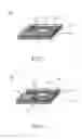 Fig. 04 - SECURED REMOVABLE STORAGE DEVICE