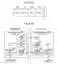 Fig. 18 - MEMORY CHIP, INFORMATION STORING SYSTEM, AND READING DEVICE