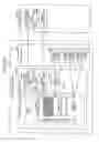 Fig. 49 - MEMORY CHIP, INFORMATION STORING SYSTEM, AND READING DEVICE