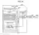 Fig. 70 - MEMORY CHIP, INFORMATION STORING SYSTEM, AND READING DEVICE