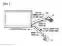 Fig. 02 - ELECTRONIC APPARATUS AND POWER CONTROL METHOD
