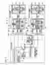 Fig. 03 - ELECTRONIC APPARATUS AND POWER CONTROL METHOD