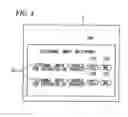 Fig. 05 - ELECTRONIC APPARATUS AND POWER CONTROL METHOD