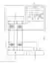 Fig. 02 - System and method for enabling power over ethernet for legacy devices