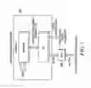 Fig. 02 - Method, apparatus, and system for enabling platform power states