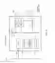 Fig. 03 - DATA-COLLECTION APPARATUS AND DATA-COLLECTION SYSTEM USING THE SAME