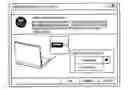 Fig. 01 - Information processor and power supply method for an information processor