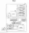 Fig. 02 - Information processor and power supply method for an information processor
