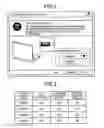 Fig. 03 - Information processor and power supply method for an information processor