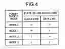 Fig. 04 - Information processor and power supply method for an information processor
