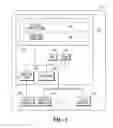 Fig. 02 - Window suppression